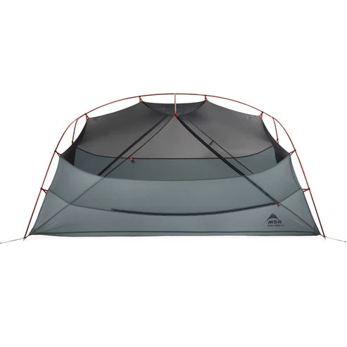 Hubba Hubba™ LT 2-Person Backpacking Tent